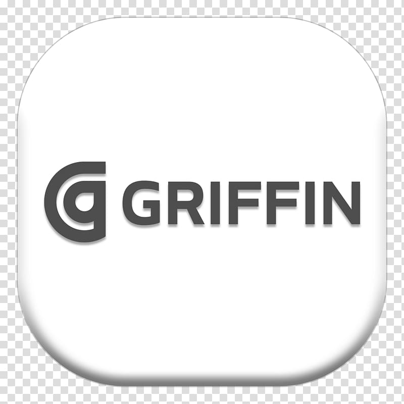 griffin powermate download